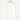 Three-quarter Sleeve Basic Cotton Blouse_21