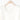 Three-quarter Sleeve Basic Cotton Blouse_22