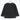 Three-quarter Sleeve Basic Cotton Blouse_30