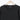 Three-quarter Sleeve Basic Cotton Blouse_31