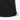 Three-quarter Sleeve Basic Cotton Blouse_33