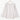 V-Neck Blouse_41