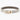20 mm Versatile Reversible Belt _11