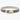 20 mm Versatile Reversible Belt _12
