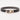 20 mm Versatile Reversible Belt _07
