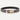 20 mm Versatile Reversible Belt _08