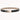 15 mm Versatile Mini Buckle Reversible Belt_07