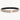 15 mm Versatile Mini Buckle Reversible Belt_08
