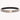 15 mm Versatile Mini Buckle Reversible Belt_11