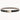 15 mm Versatile Mini Buckle Reversible Belt_12