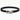 15 mm Versatile Reversible Belt - Black_05