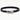 15 mm Versatile Reversible Belt - Black_06