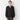 Pearl-Button Knit Jacket_25