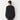Pearl-Button Knit Jacket_26
