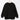 Pearl-Button Knit Jacket_27