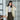 Pearl-Button Knit Jacket_29