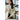 Pearl-Button Knit Jacket_30