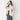 Pearl-Button Knit Jacket_31