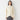 Pearl-Button Knit Jacket_32