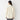 Pearl-Button Knit Jacket_33