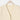 Pearl-Button Knit Jacket_36