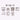 Pearl-Button Knit Jacket_40