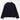 Collared Knit Jacket_23