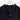 Collared Knit Jacket_24