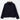 Collared Knit Jacket_27