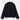 Collared Knit Jacket_28