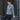 Collared Knit Jacket_31
