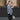 Collared Knit Jacket_32