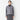 Collared Knit Jacket_33