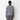 Collared Knit Jacket_34