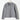 Collared Knit Jacket_35