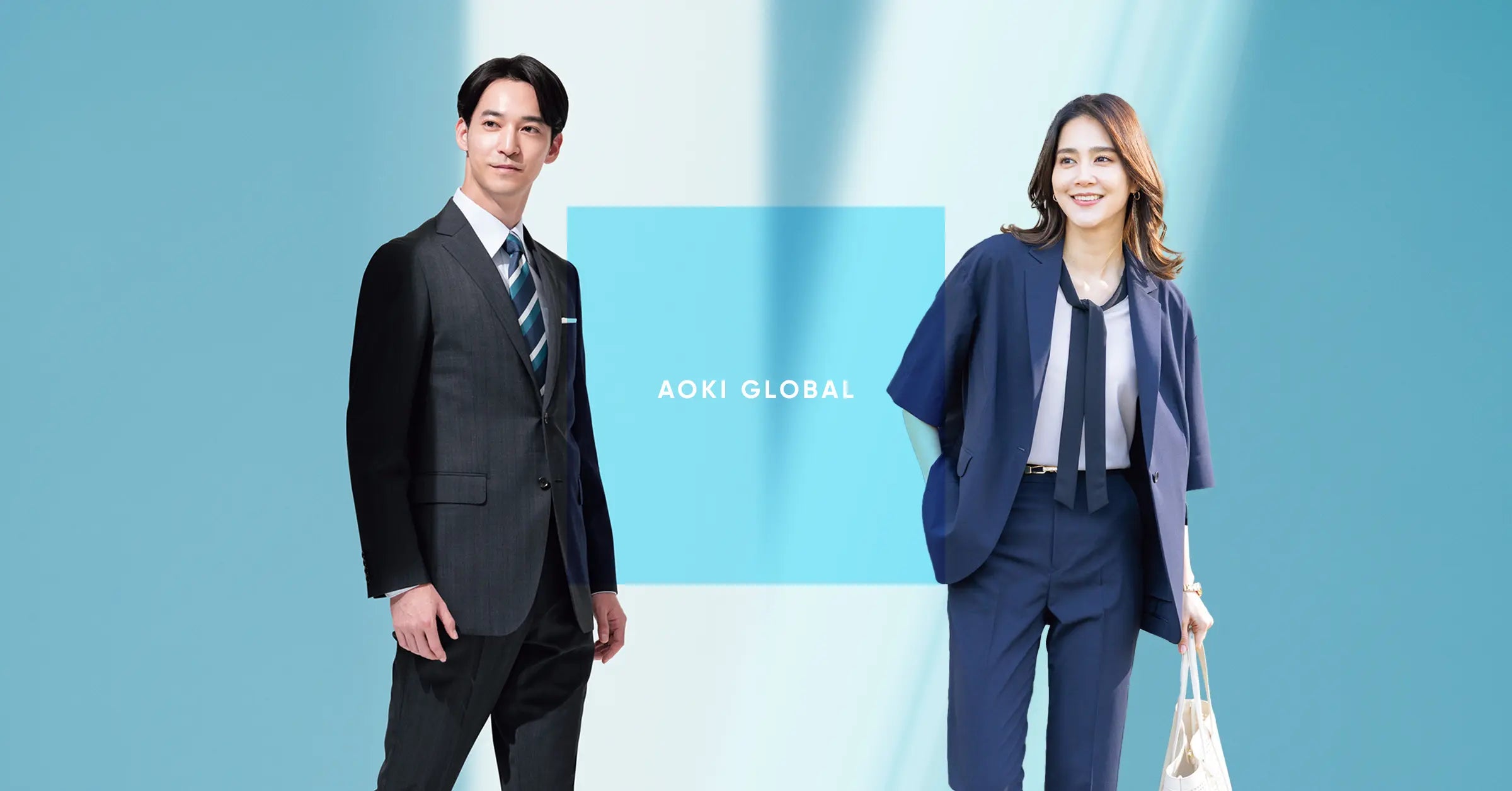 special-features-update-featuring-machine-washable-suits-aoki-global