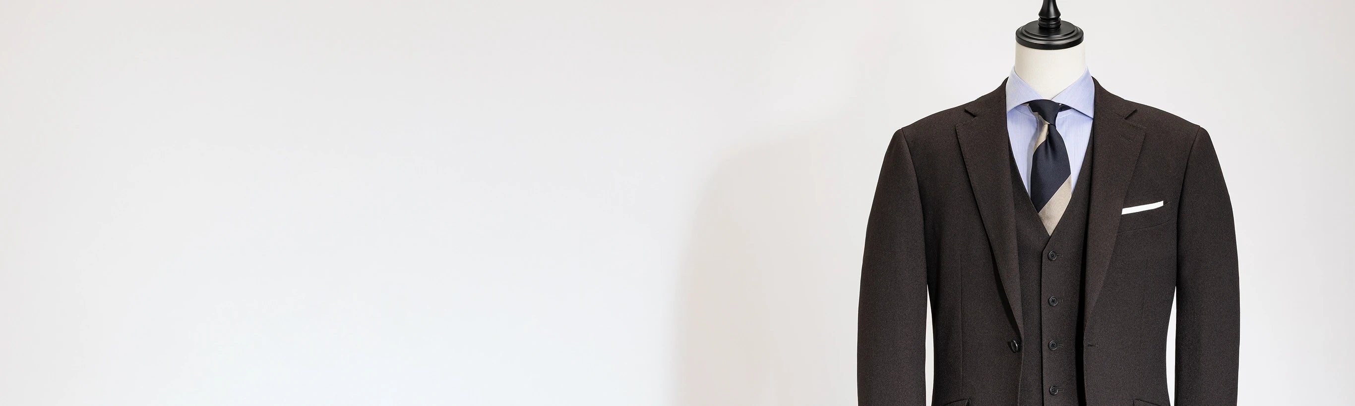 男裝休閒西裝 ORIHICA