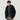 Stretch 10 Pockets Hooded Outerwear