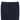 [Pajama Suit] Cool Touch Fabric Jersey Navy Blue Pants