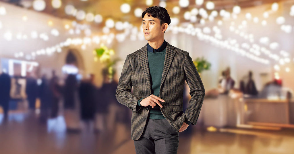 winter dress for men 100 STYLISH OUTFITS 2024 Winter Clothes for Men: