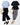 Outfit ideas that complement your body shape