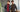 Suits That Inspire Trust — Recommended for Business Leaders