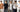 來自西裝專家AOKI，為職場大人設計的T恤・POLO衫