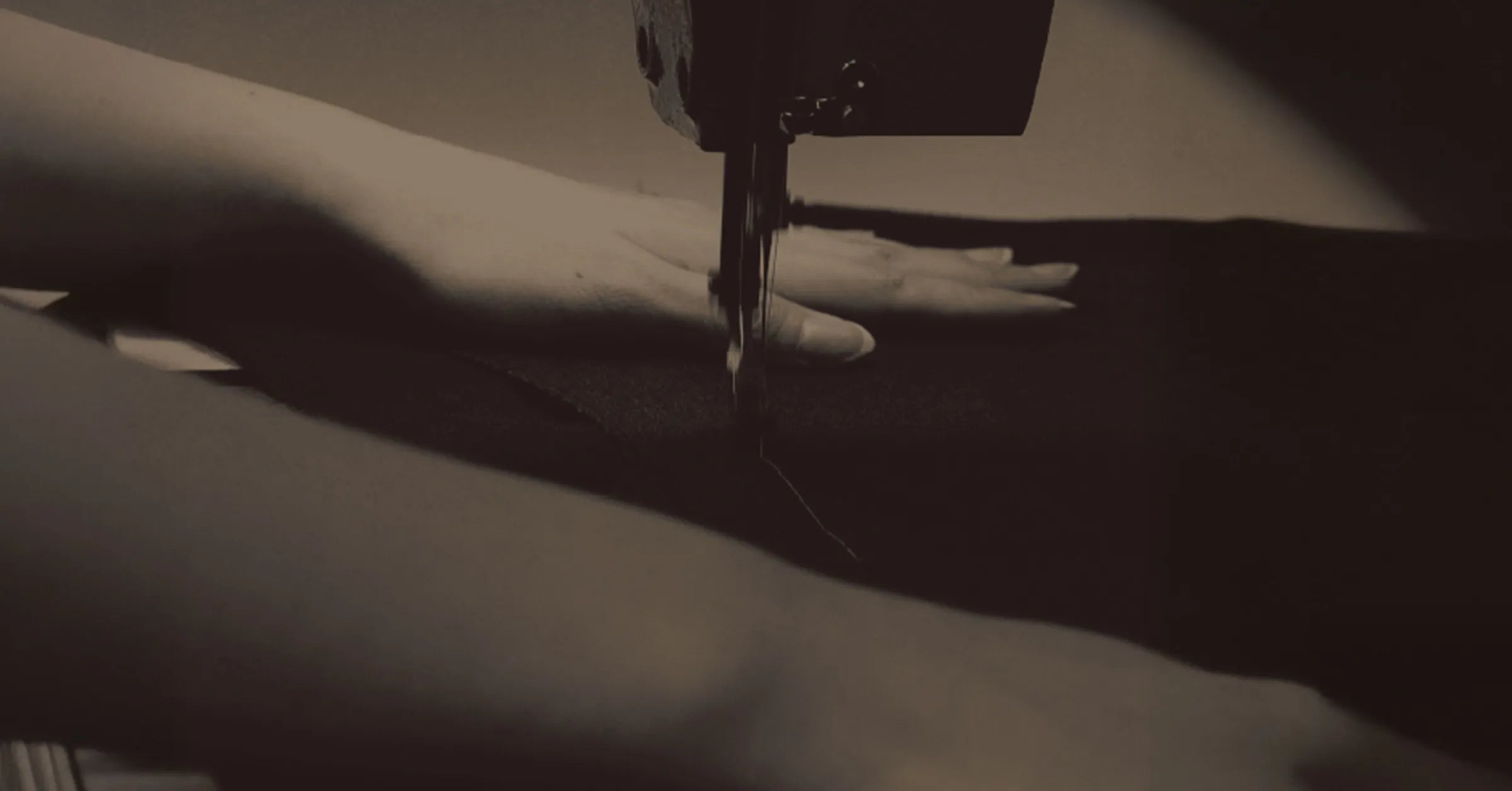 Made in Japan products with meticulous attention to detail