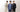 Japanese Style Men’s Clothing: 3 Refined Outfit Ideas for Workdays and Weekends