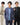 Japanese Style Men’s Clothing: 3 Refined Outfit Ideas for Workdays and Weekends