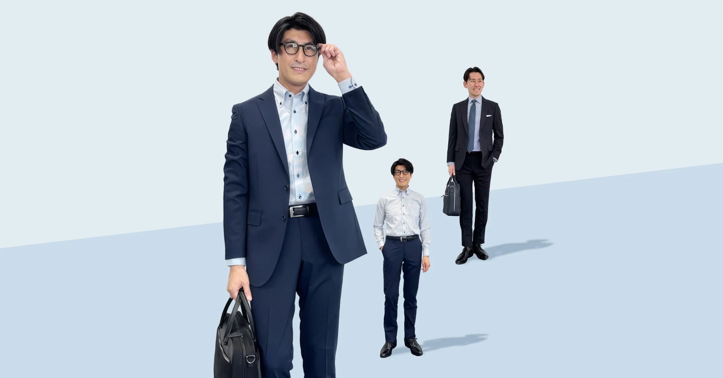 Summer Suit for Men: How to Stay Professional and Comfortable in Hot Weather