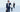 Summer Suit for Men: How to Stay Professional and Comfortable in Hot Weather