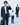 Summer Suit for Men: How to Stay Professional and Comfortable in Hot Weather
