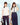「減法」打造質感格調｜夏日女裝Smart Casual穿搭5選